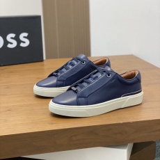 Boss Shoes